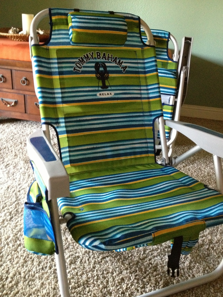 Best ideas about Tommy Bahama Beach Chair Costco
. Save or Pin Tommy bahama beach chairs to go with my Lance Camper From Now.