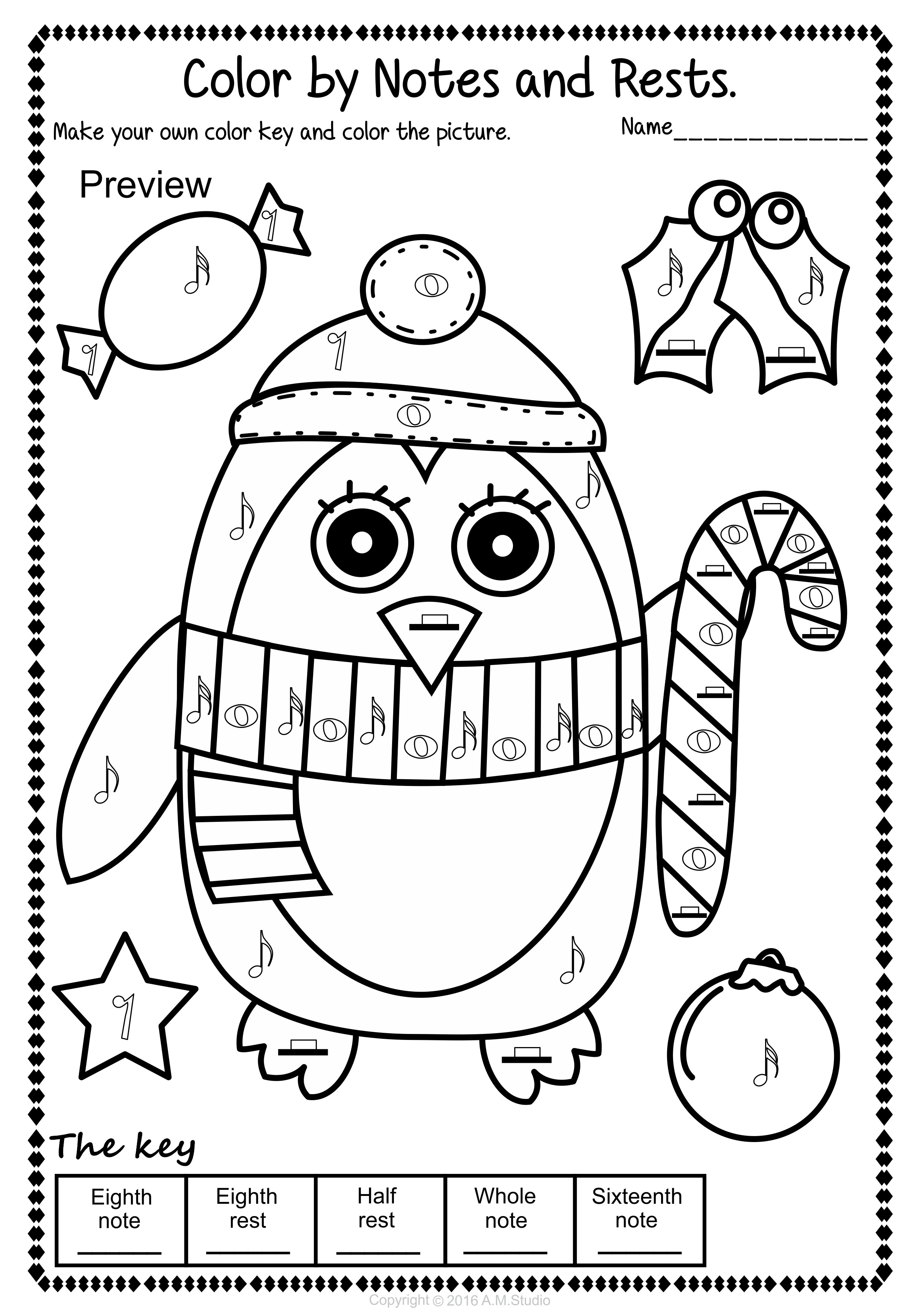 Best ideas about Total Eclipse Fun Fact Worksheets Coloring Sheets For Kids
. Save or Pin Pin by Rebecca Hahn on For the Teacher Pinterest Now.