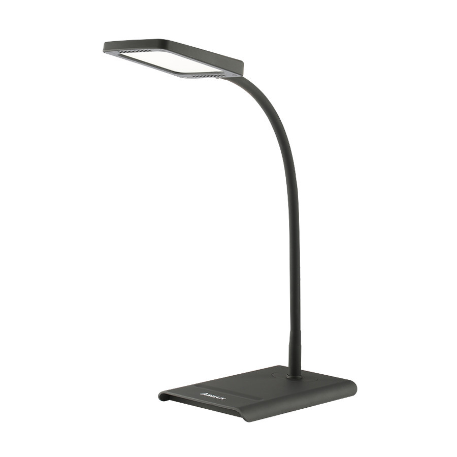 Best ideas about Touch Desk Lamp
. Save or Pin ARILUX AL TL01 Touch Control Table Lamp Now.