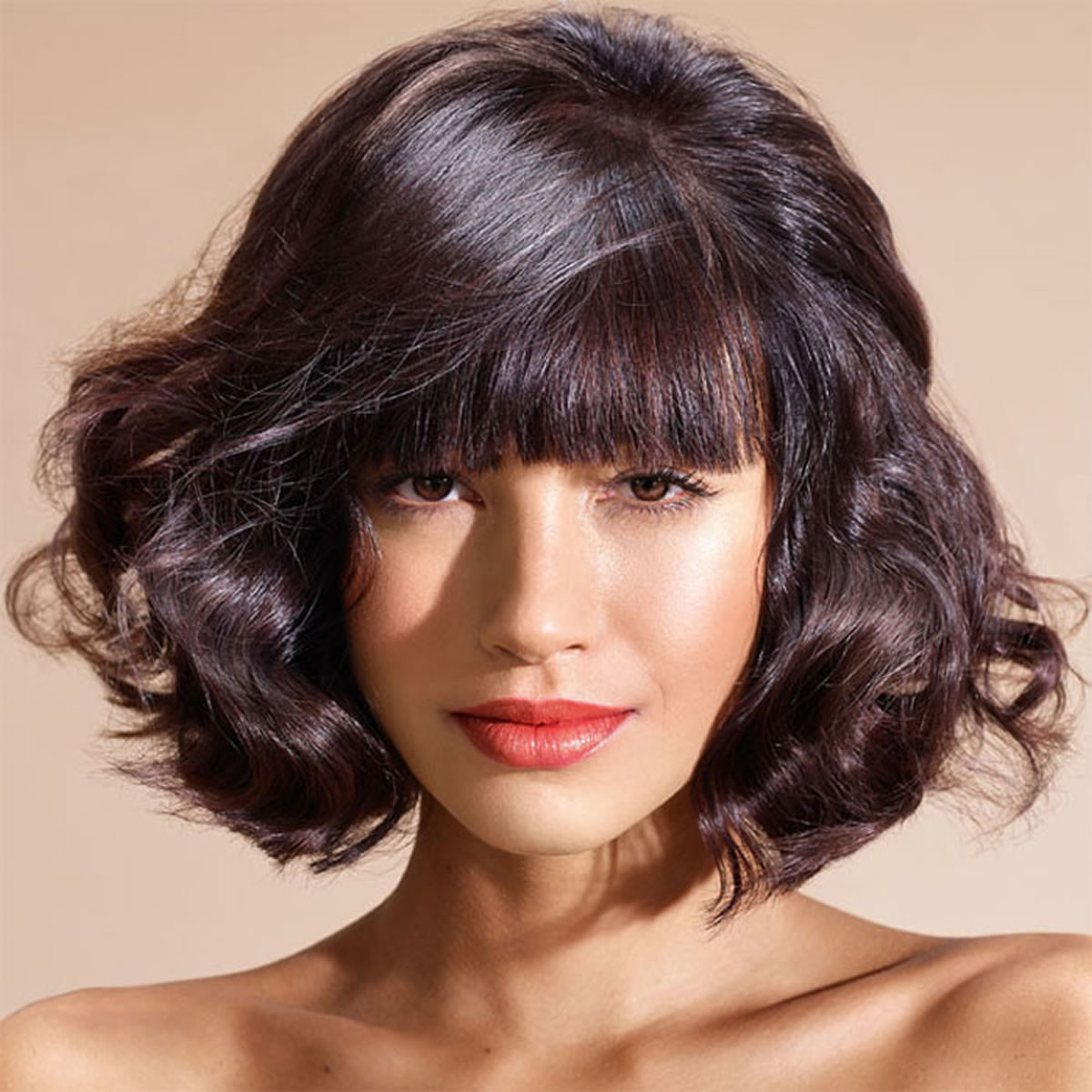 Best ideas about Trending Haircuts
. Save or Pin The most Trendy Bob Hairstyles for 2018 – You are very Now.