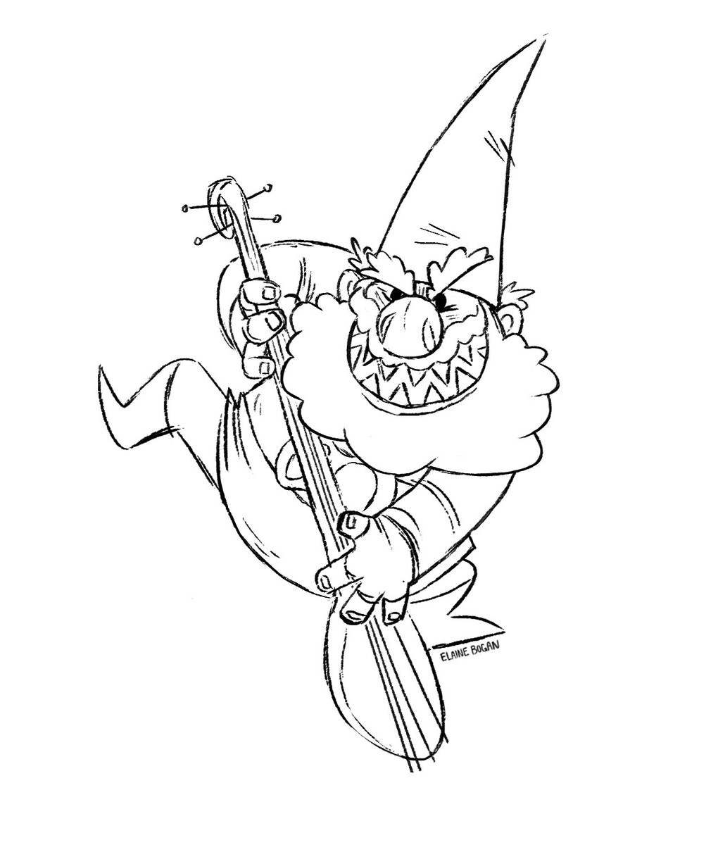 Troll Hunter Coloring Pages
 Troll Hunter Netflix Series Coloring Pages Coloring Pages