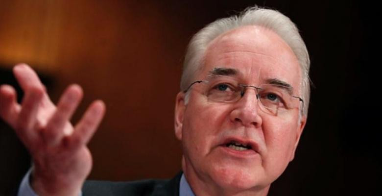 Best ideas about Trump Cabinet Resignations
. Save or Pin Tom Price The Latest Trump Cabinet Resignation Now.