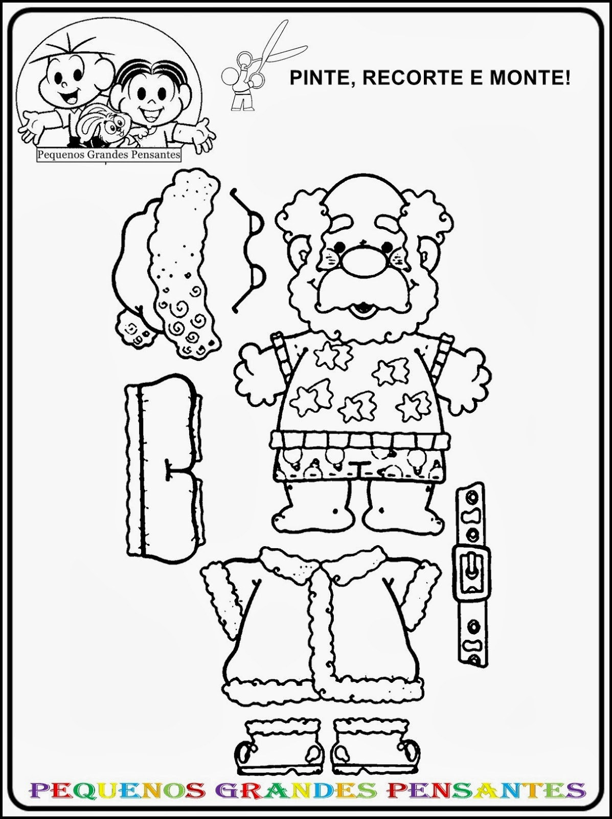 Tug Boat Coloring Sheets For Kids
 Tug Boat Coloring Pages Free Printable Tug Best Free