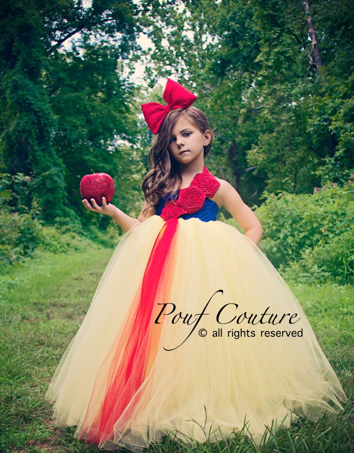 Tulle Dress Toddler DIY
 Best 25 Baby tulle dress ideas on Pinterest