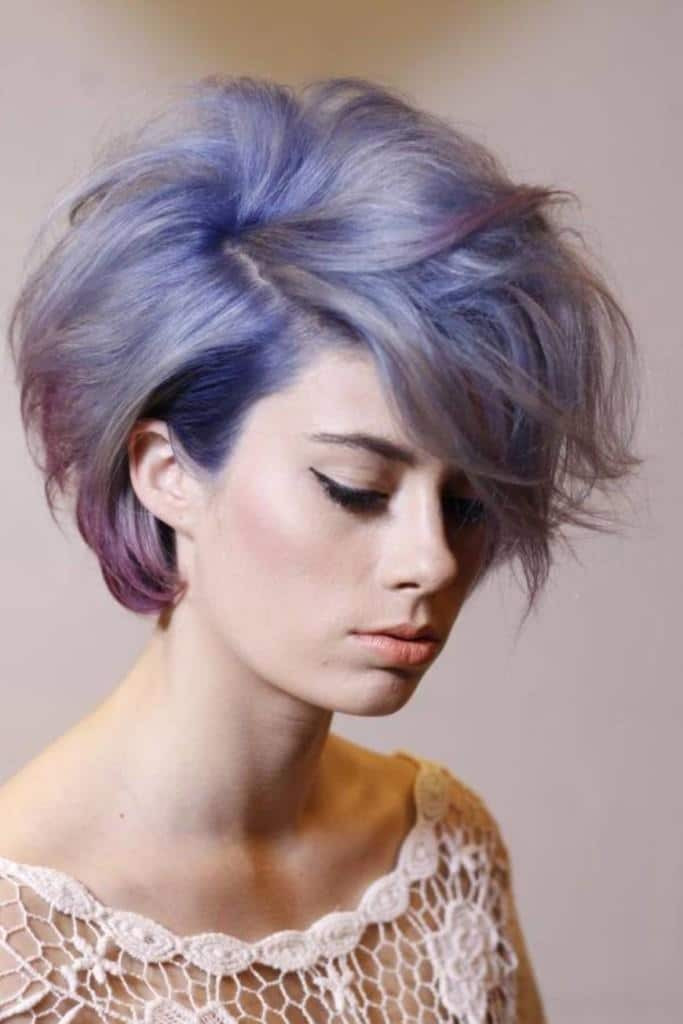 Best ideas about Tumblr Girls Hairstyle
. Save or Pin Short Hairstyles Tumblr Short and Cuts Hairstyles Now.