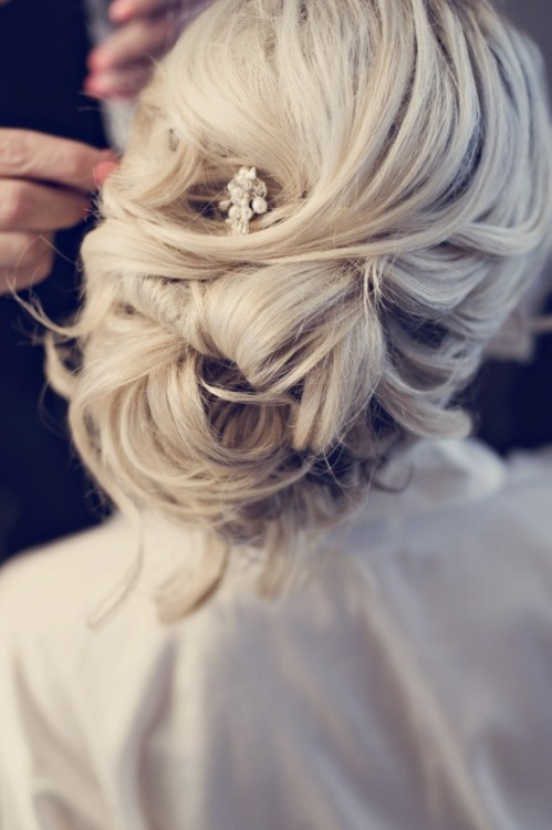 Tumblr Hairstyles For Long Hair
 prom hairstyles for long hair down