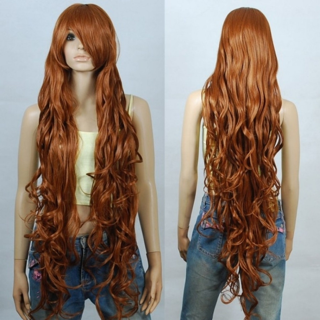 Tumblr Hairstyles For Long Hair
 Layered Haircuts For Long Hair Tumblr Long Layered