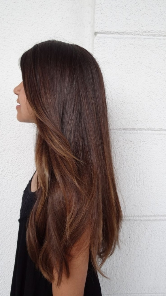 Tumblr Hairstyles For Long Hair
 Cute Haircuts For Long Hair Tumblr Popular Long