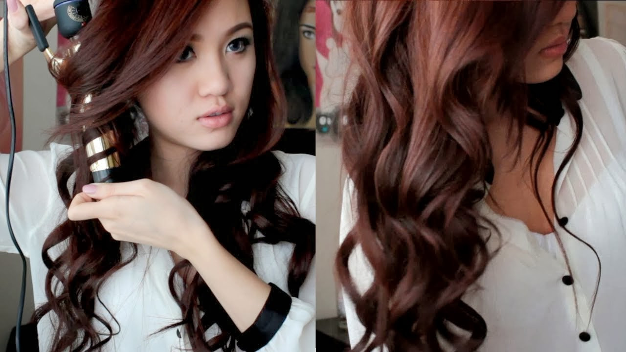 Tumblr Hairstyles For Long Hair
 Hairstyles for long hair tumblr for women Hair Fashion