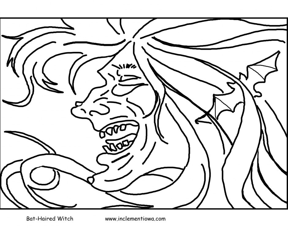 Turn Pictures Into Coloring Pages
 Turning s Into Coloring Pages AZ Coloring Pages