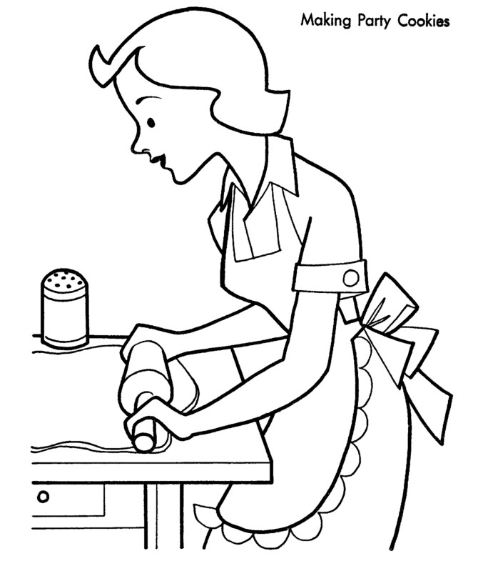 Turn Pictures Into Coloring Pages
 Turn Your Picture Into A Coloring Page Coloring Home
