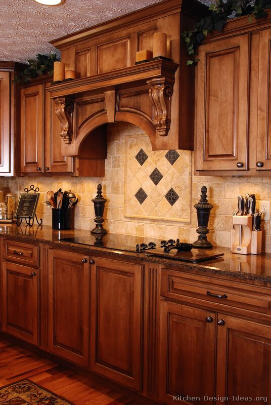 Best ideas about Tuscan Kitchen Ideas
. Save or Pin Tuscan Kitchen Design Style & Decor Ideas Now.
