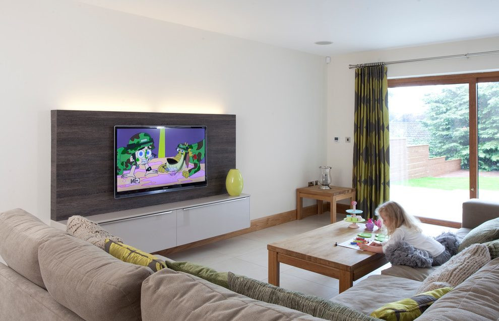 Best ideas about Tv For Kids Room
. Save or Pin Kids Bedroom With Tv Now.