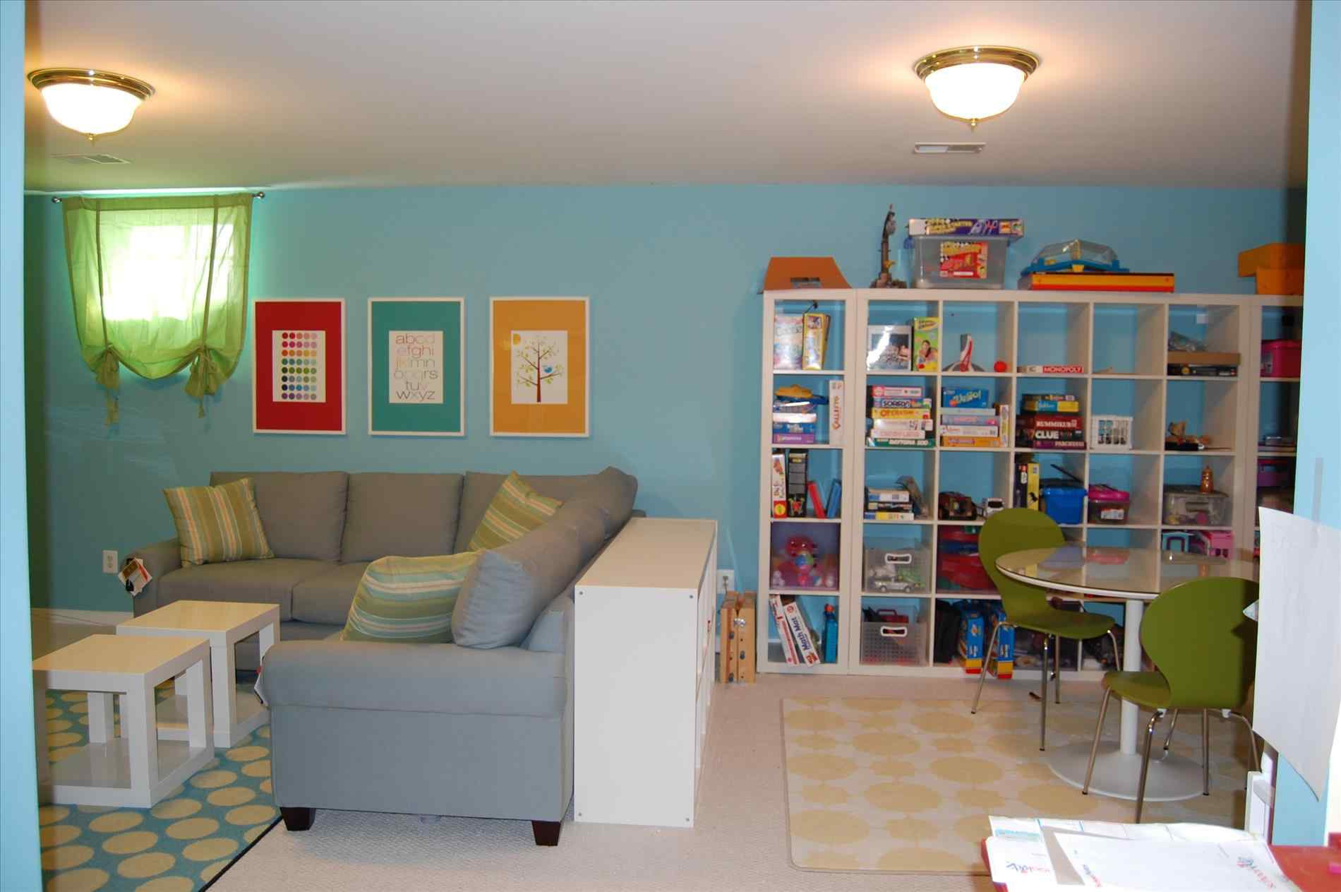 Best ideas about Tv For Kids Room
. Save or Pin Small Tv For Kids Room Now.