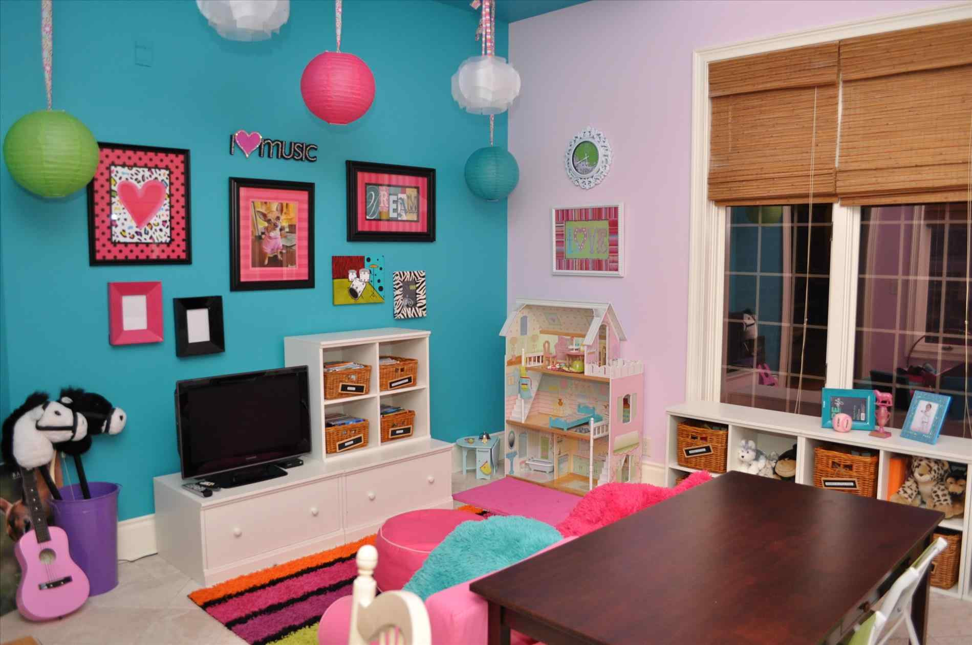 Best ideas about Tv For Kids Room
. Save or Pin Small Tv For Kids Room Now.