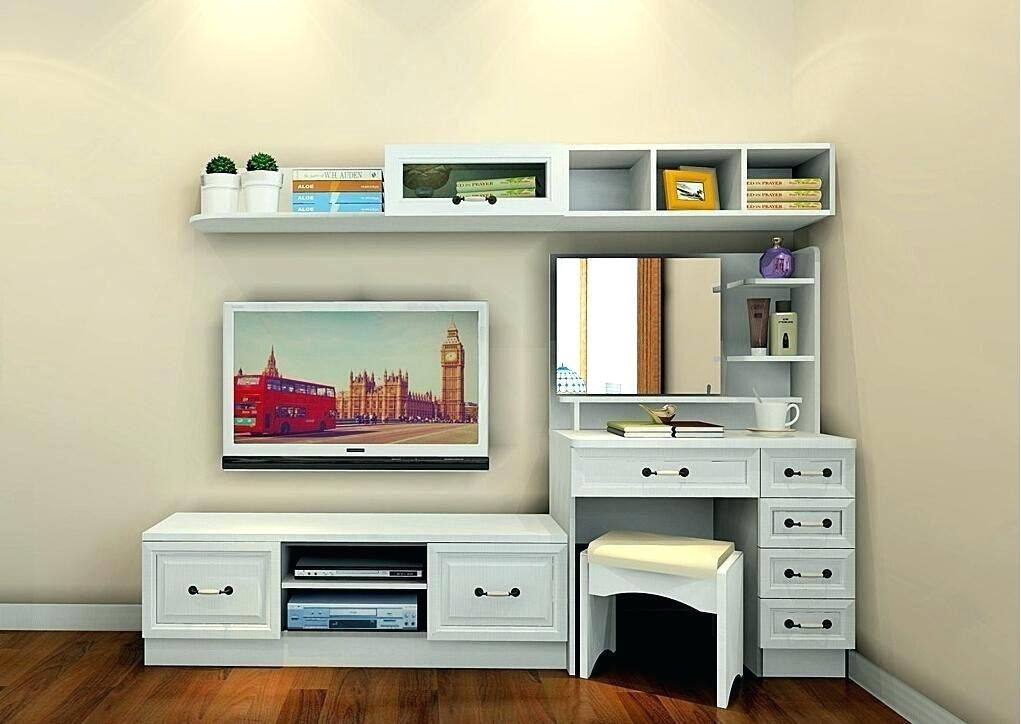 Best ideas about Tv Stand For Kids Room
. Save or Pin Tv Stands For Bedroom Small Stand For Bedroom Kids Room Now.