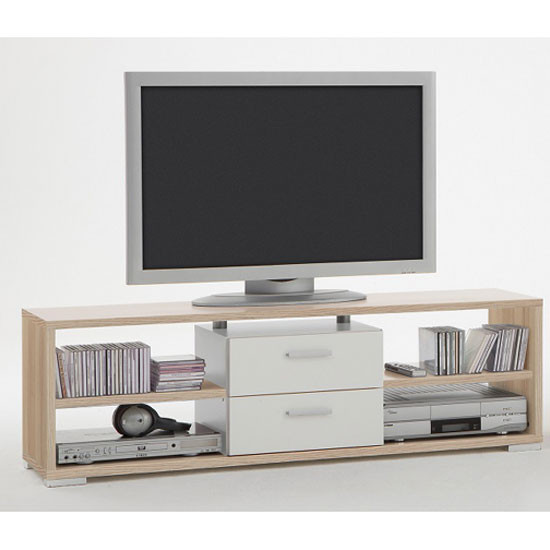 Best ideas about Tv Stand For Kids Room
. Save or Pin 5 Important Tips While Choosing Children’s Rooms TV Stands Now.