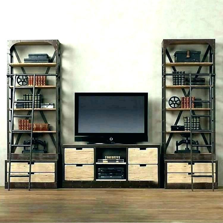 Best ideas about Tv Stand For Kids Room
. Save or Pin Tv Stands For Kids Room Best Fun Chairs For Kids Rooms Now.