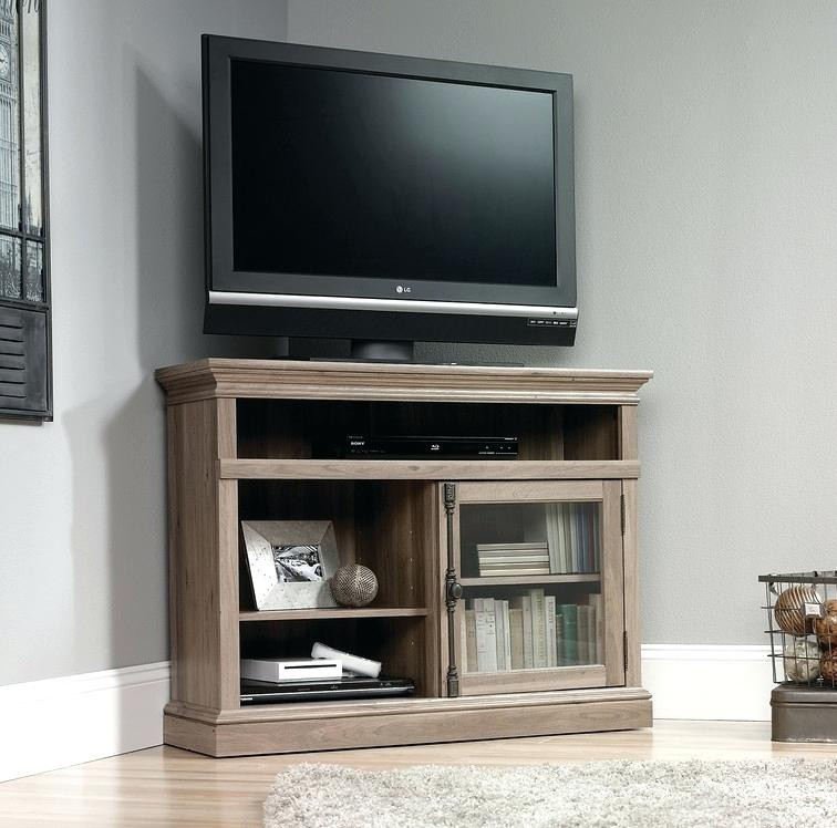Best ideas about Tv Stand For Kids Room
. Save or Pin Tv Stand For Kids Room Cheap Entertainment Center Led Now.
