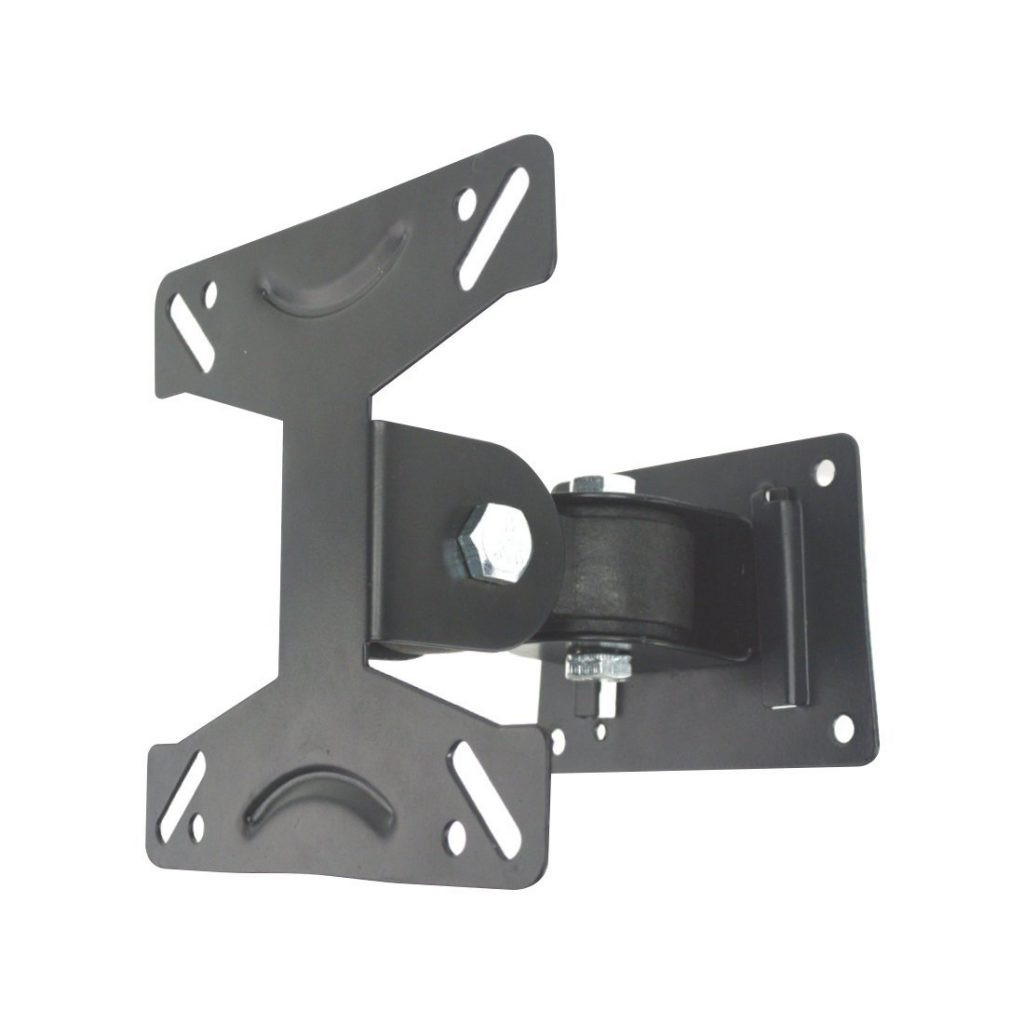 Best ideas about Tv Stand Wall Mount
. Save or Pin Buy MX 3621 Rotating Wall Mount TV Stand At Rs 131 From Now.