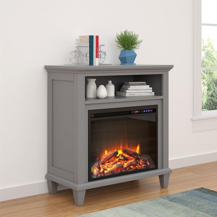 Best ideas about Tv Stand With Fireplace Walmart
. Save or Pin Tv Stand With Fireplace Walmart Electric Fireplace Tv Now.