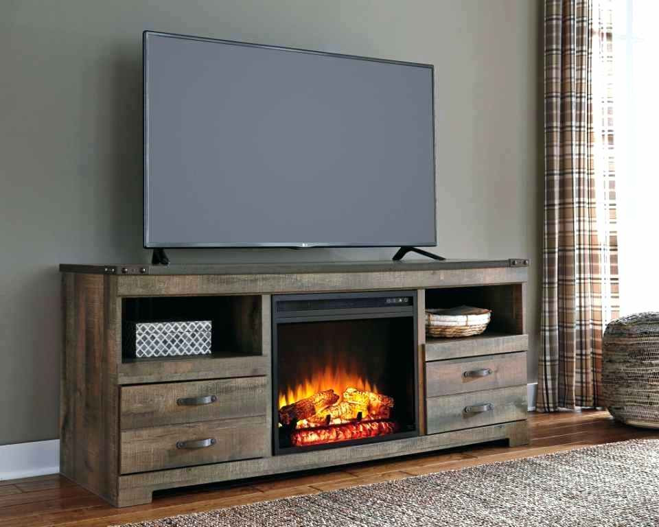 Best ideas about Tv Stand With Fireplace Walmart
. Save or Pin tv stands with fireplace walmart – beachumbrellahq Now.