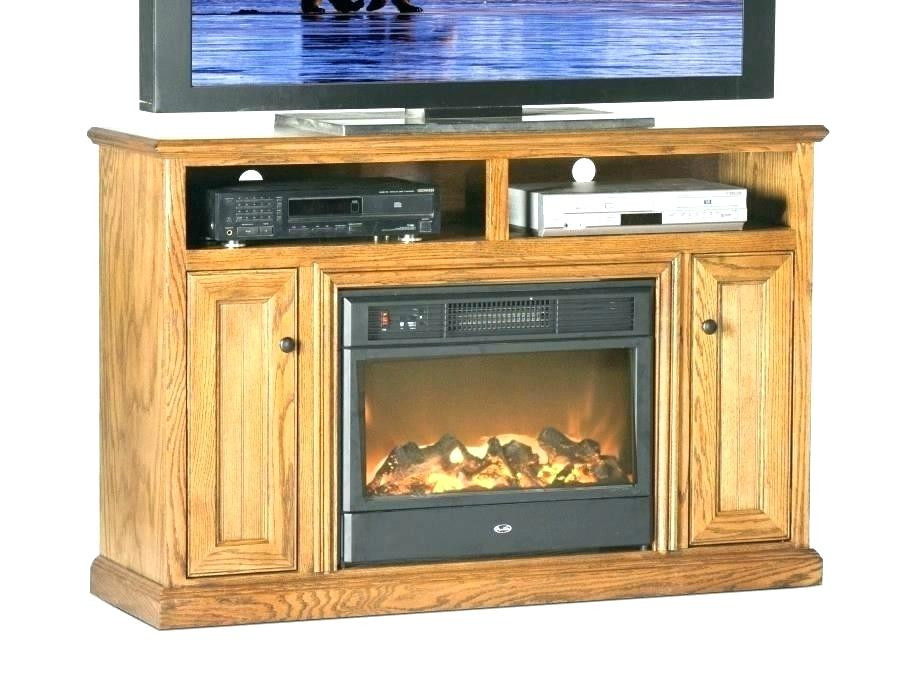 Best ideas about Tv Stand With Fireplace Walmart
. Save or Pin Tv Stands With Fireplace Walmart Fireplace Stand Electric Now.