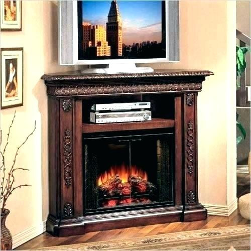 Best ideas about Tv Stand With Fireplace Walmart
. Save or Pin tv stands with fireplace walmart – beachumbrellahq Now.