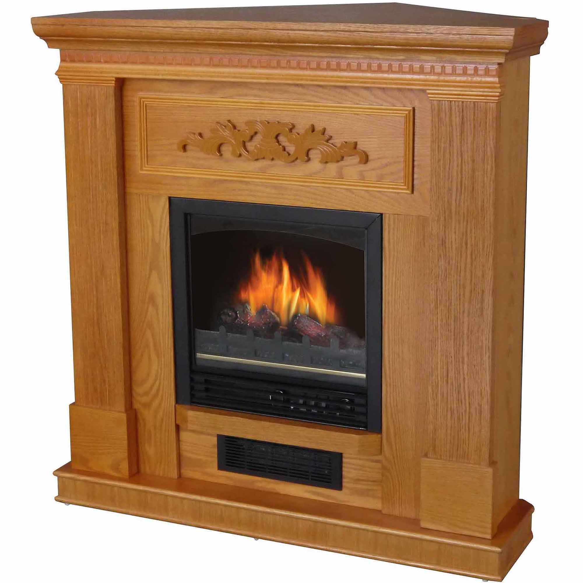 Best ideas about Tv Stand With Fireplace Walmart
. Save or Pin Walmart Electric Fireplace Tv Stand Now.