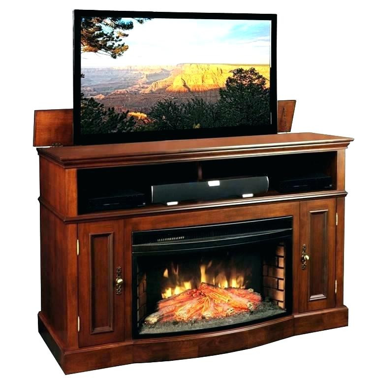 Best ideas about Tv Stand With Fireplace Walmart
. Save or Pin tv stands with fireplace walmart – beachumbrellahq Now.