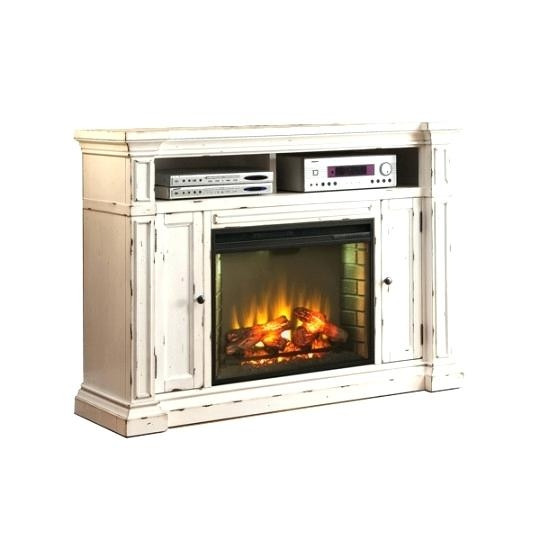 Best ideas about Tv Stand With Fireplace Walmart
. Save or Pin Awesome Corner Fireplace Tv Stand Canada MediasUpload Now.