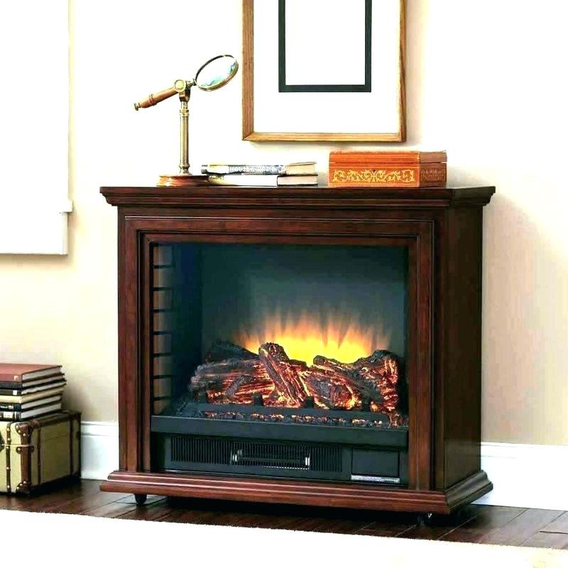 Best ideas about Tv Stand With Fireplace Walmart
. Save or Pin Tv Stands With Fireplace Walmart Stands With Fireplace Now.