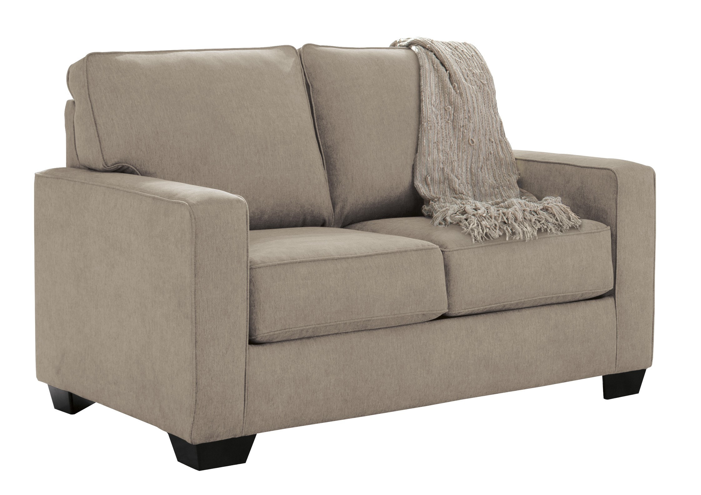 Best ideas about Twin Sleeper Sofa
. Save or Pin Buy Zeb Twin Sofa Sleeper by Signature Design from Now.