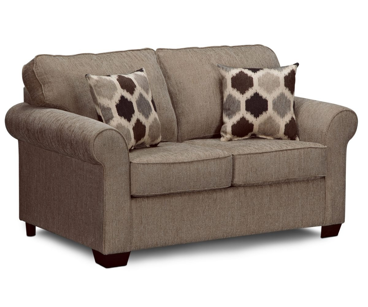 Best ideas about Twin Sleeper Sofa
. Save or Pin Simple Twin Size Sleeper Sofa Chair Sofadesigns Twin Now.