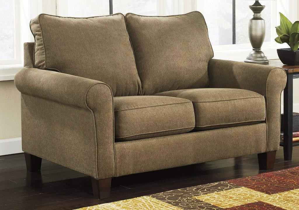 Best ideas about Twin Sleeper Sofa
. Save or Pin Best Twin Sleeper Sofa Best Home Furnishings Westney Now.