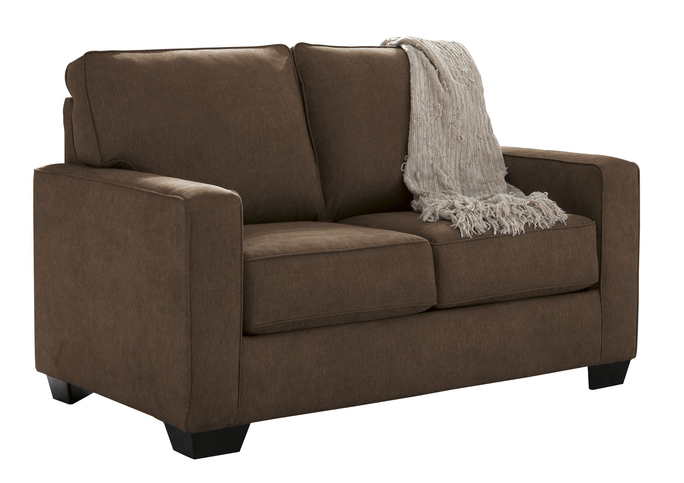 Best ideas about Twin Sleeper Sofa
. Save or Pin Buy Zeb Twin Sofa Sleeper by Signature Design from Now.