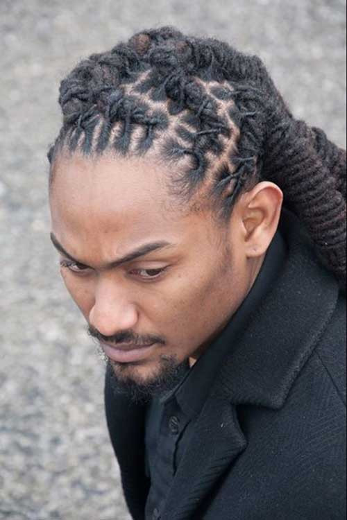 Best ideas about Twist Hairstyles Male
. Save or Pin Afro Twist Hairstyles Now.