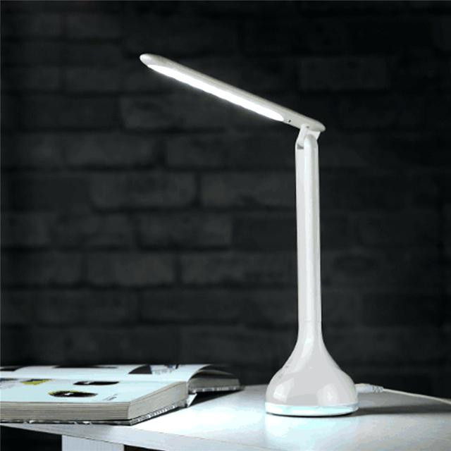 Best ideas about Ultrabrite Led Desk Lamp
. Save or Pin Brightest Led Desk Lamp Bright Led Desk Light Ultra Brite Now.