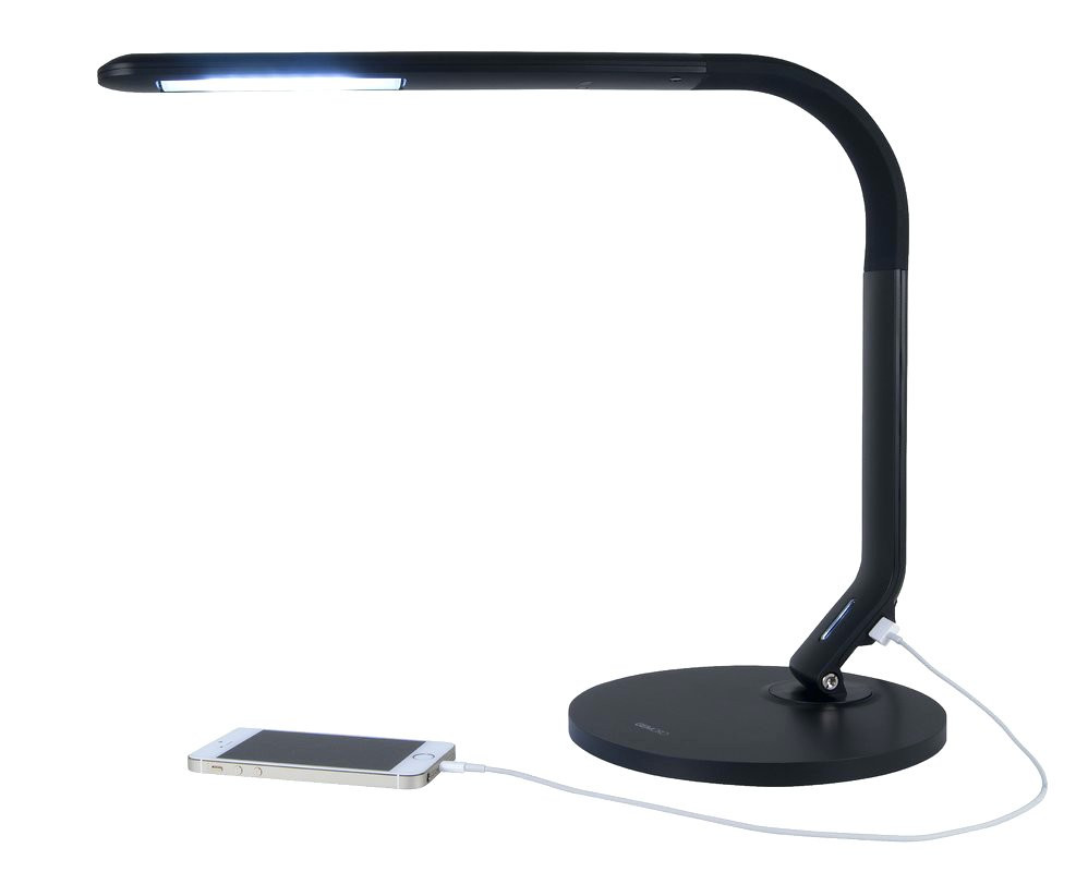 Best ideas about Ultrabrite Led Desk Lamp
. Save or Pin Ultrabrite Led Desk Lamp pixball Now.