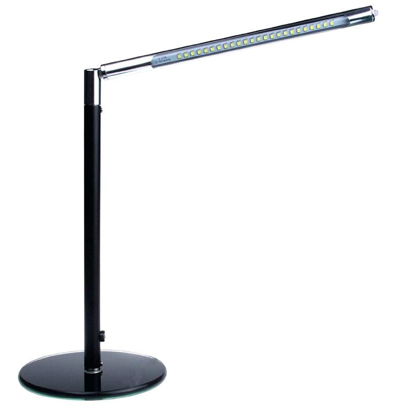 Best ideas about Ultrabrite Led Desk Lamp
. Save or Pin Brightest Led Desk Lamp Bright Led Desk Light Ultra Brite Now.