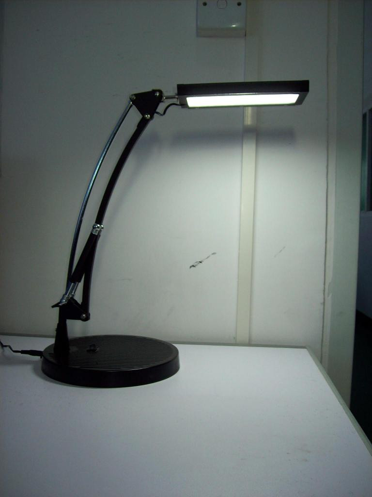 Best ideas about Ultrabrite Led Desk Lamp
. Save or Pin Floor Lamps Glamorous Floor Lamps At Costco Ultrabrite Led Now.