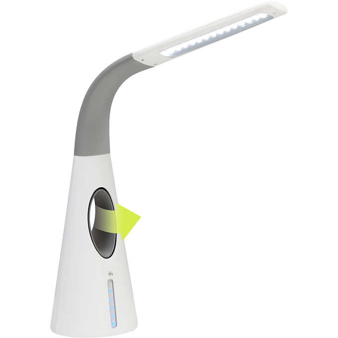 Best ideas about Ultrabrite Led Desk Lamp
. Save or Pin Sales The Liquidation Team Now.