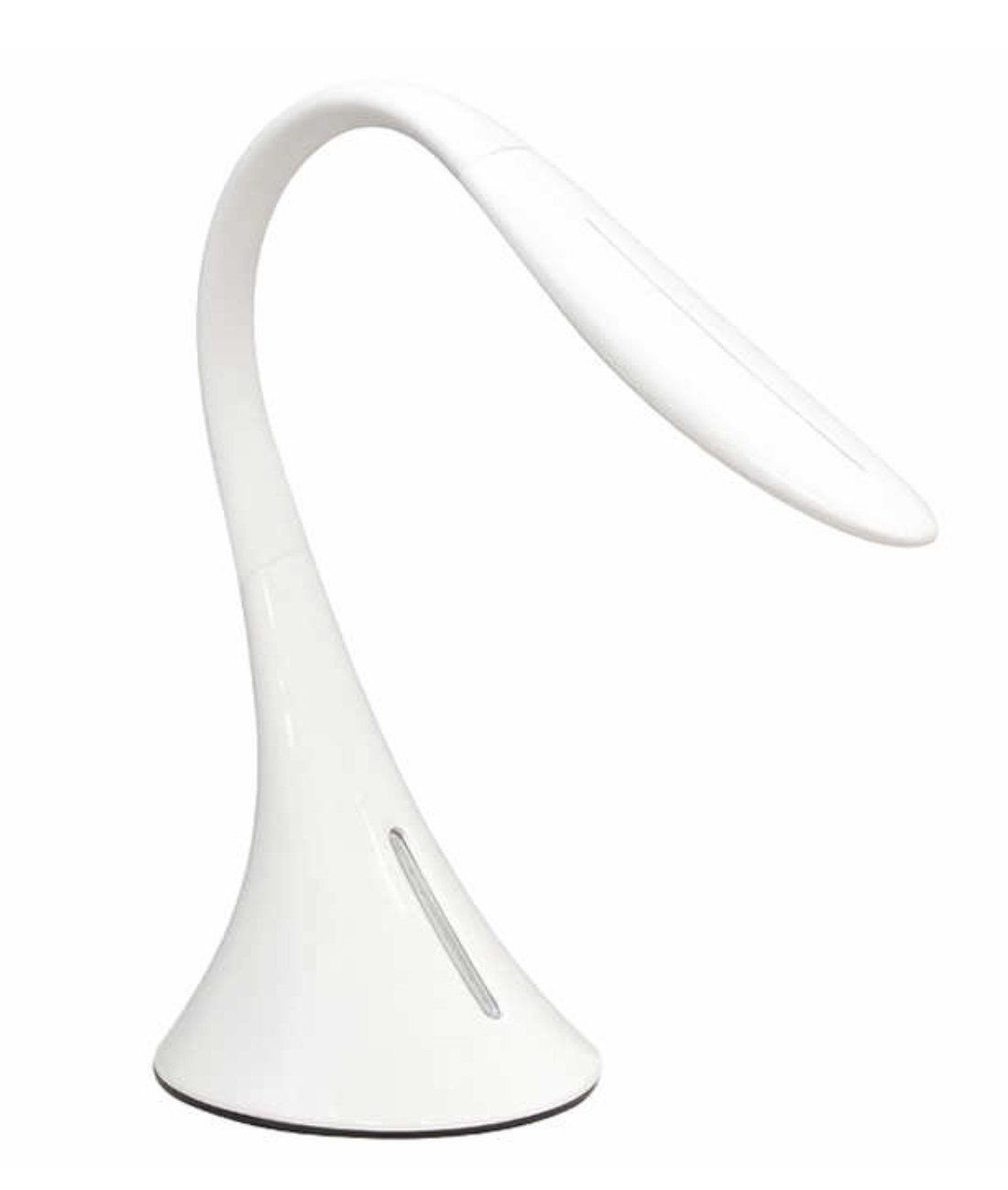 Best ideas about Ultrabrite Led Desk Lamp
. Save or Pin Ultrabrite Led Desk Lamp Costco Homeinteriorideaswin Now.