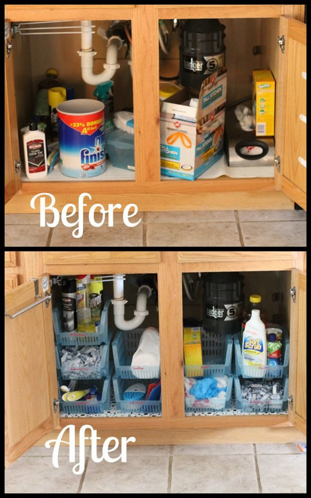 Best ideas about Under Cabinet Storage Ideas
. Save or Pin Under Cabinet Storage Ideas Excellent Tier Pull Out Now.