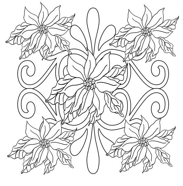 Best ideas about Unique Adult Coloring Books
. Save or Pin Unique and Abstract Coloring Pages Gianfreda Now.