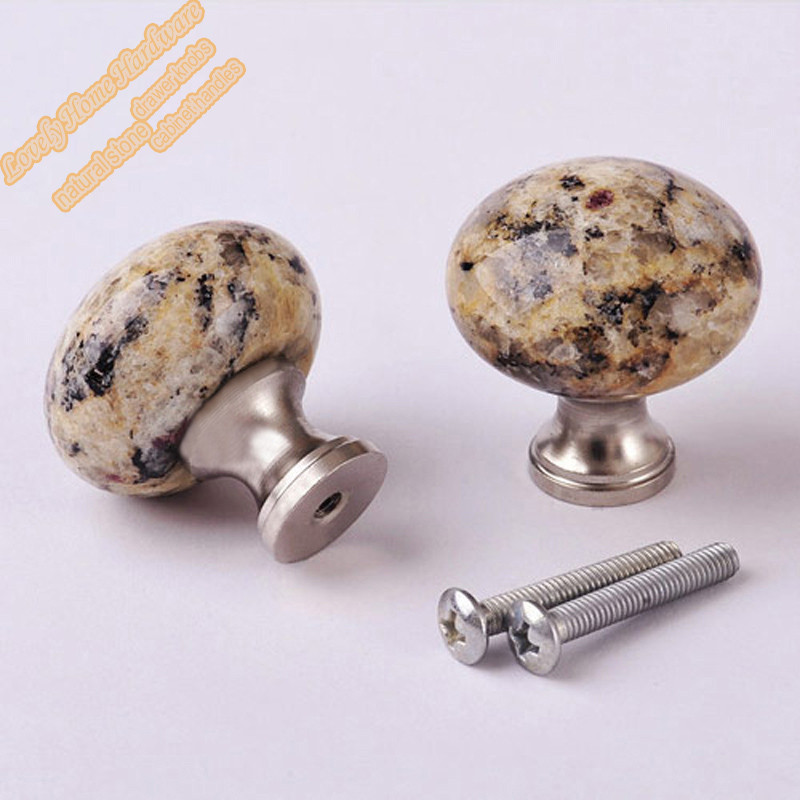 Best ideas about Unique Cabinet Knobs
. Save or Pin pare Prices on Unique Cabinet Handles line Shopping Now.