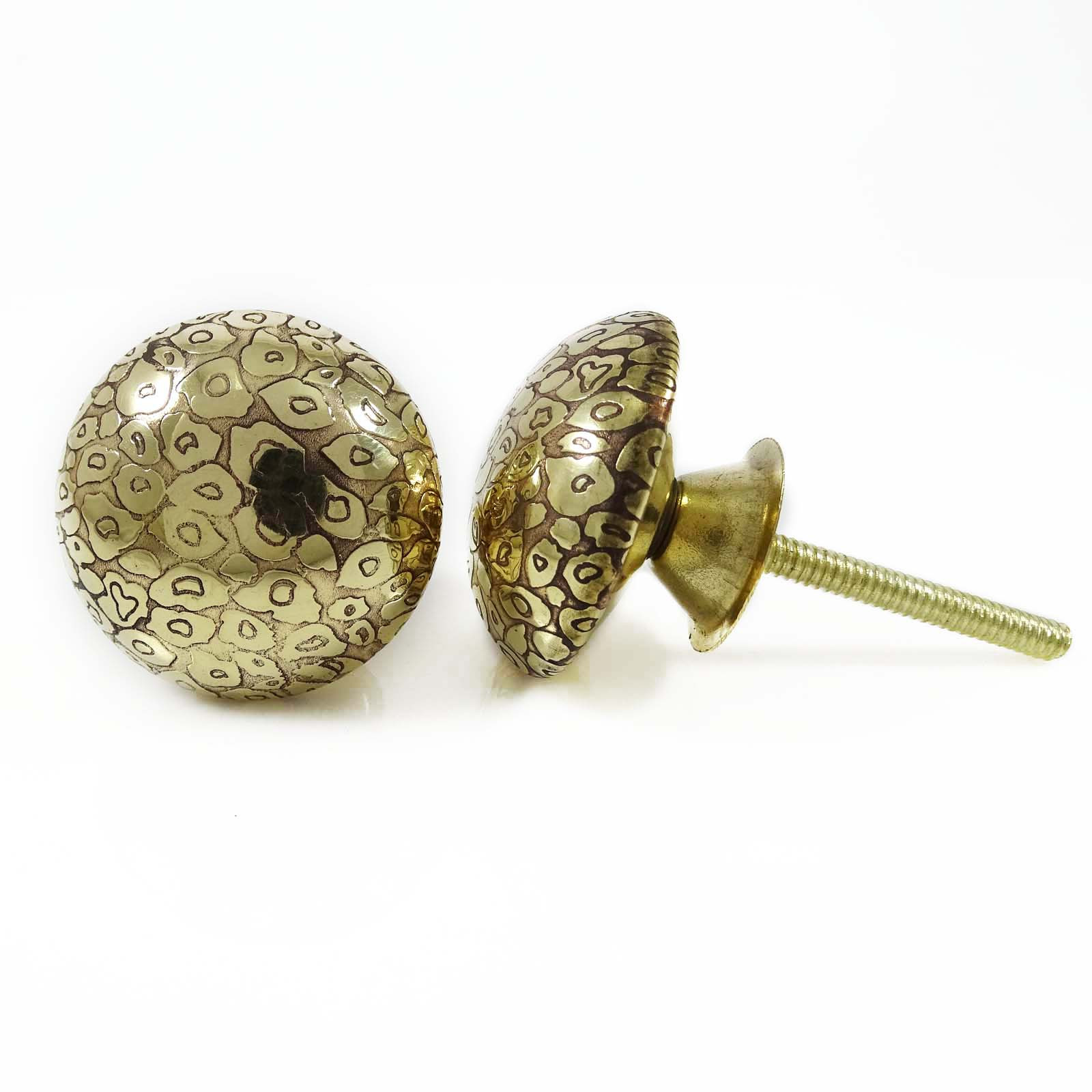 Best ideas about Unique Cabinet Knobs
. Save or Pin Furniture Knob Unique Cabinet Knobs Decorative Brass Now.