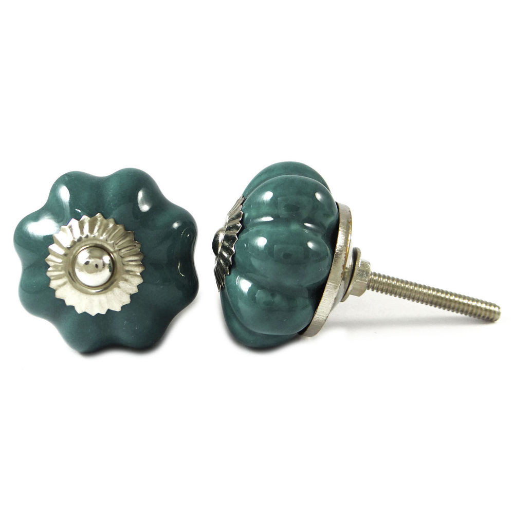 Best ideas about Unique Cabinet Knobs
. Save or Pin Pumpkin Shape Solid Print Ceramic Knobs Cabinet Knob Now.