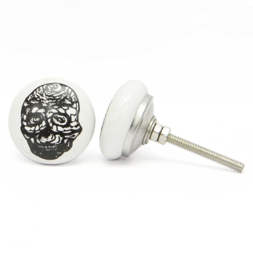 Best ideas about Unique Cabinet Knobs
. Save or Pin Ceramic Knob Round Cabinet Hardware Unique Cabinet Knobs Now.