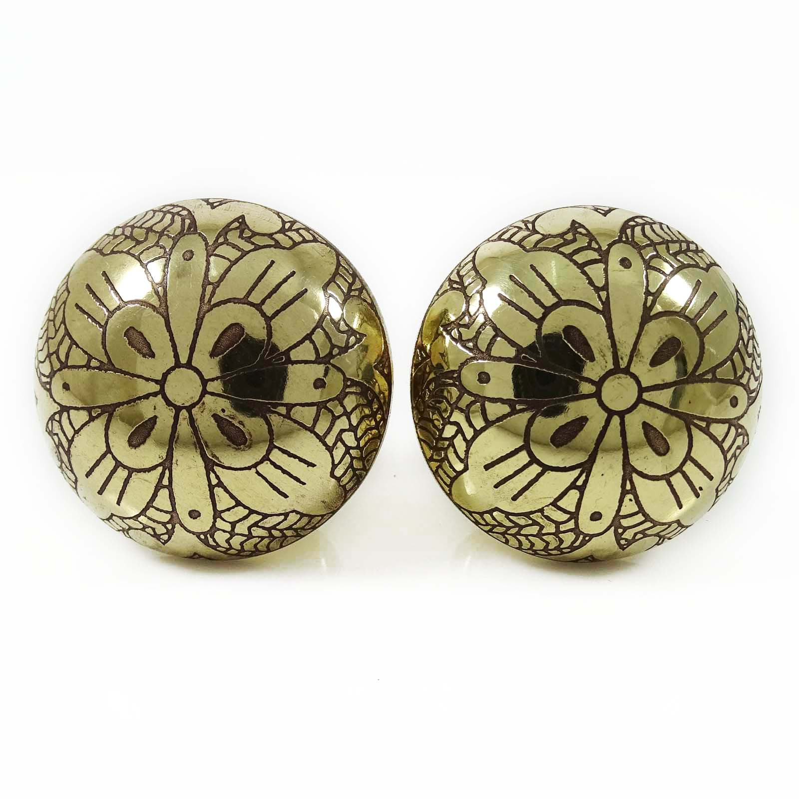 Best ideas about Unique Cabinet Knobs
. Save or Pin Metallic Gold Brass Knobs Cabinet Knob Drawer Pull Unique Now.